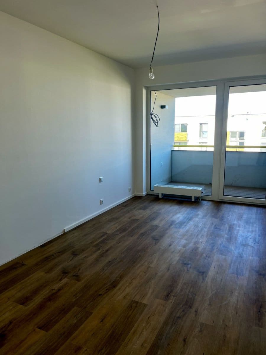 Pronájem bytu 2+kk 53 m², Josefa Truhláře, Brandýs nad Labem-Stará Boleslav, Středočeský kraj Pronájem bytu 2+kk 53 m², Josefa Truhláře, Brandýs nad Labem-Stará Boleslav, Středočeský kraj