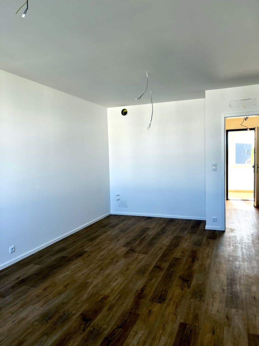 Pronájem bytu 2+kk 53 m², Josefa Truhláře, Brandýs nad Labem-Stará Boleslav, Středočeský kraj Pronájem bytu 2+kk 53 m², Josefa Truhláře, Brandýs nad Labem-Stará Boleslav, Středočeský kraj