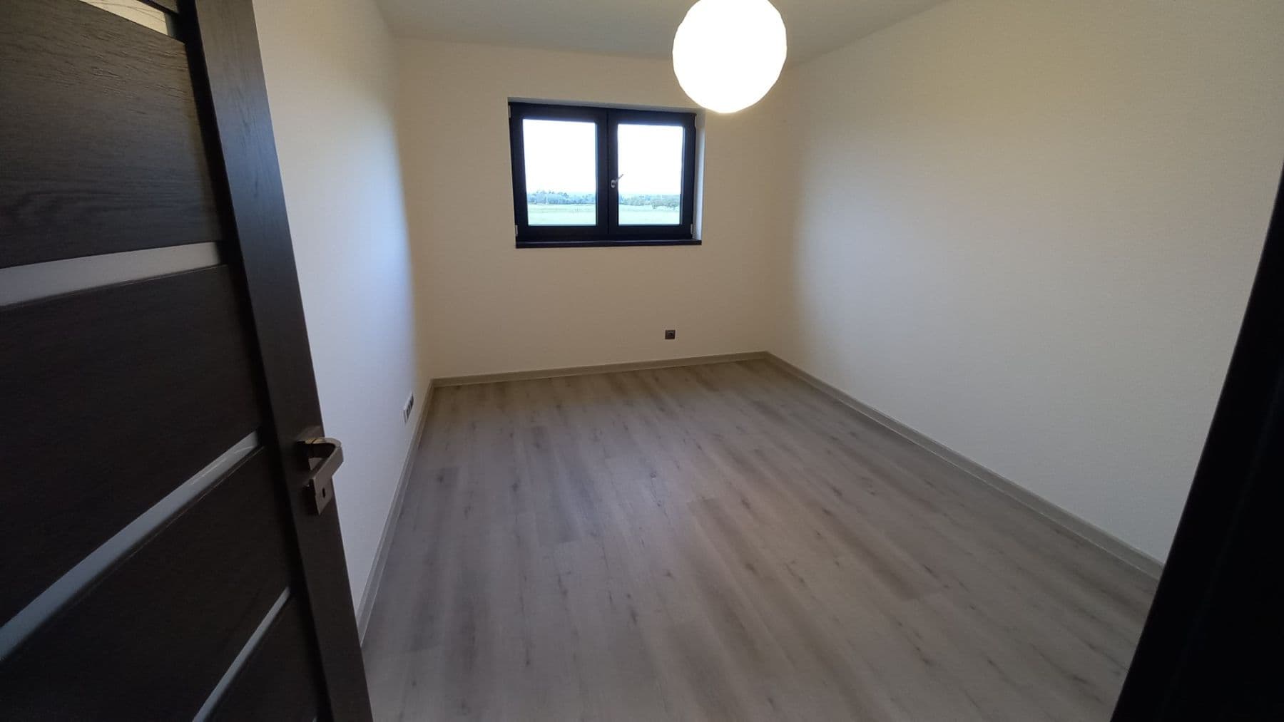 Pronájem domu 117 m², pozemek 431 m², Křenek, Středočeský kraj Pronájem domu 117 m², pozemek 431 m², Křenek, Středočeský kraj