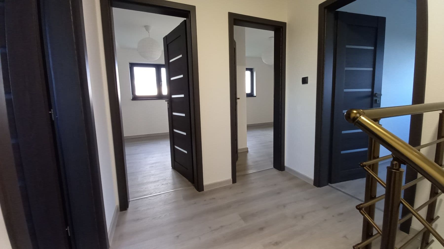 Pronájem domu 117 m², pozemek 431 m², Křenek, Středočeský kraj Pronájem domu 117 m², pozemek 431 m², Křenek, Středočeský kraj