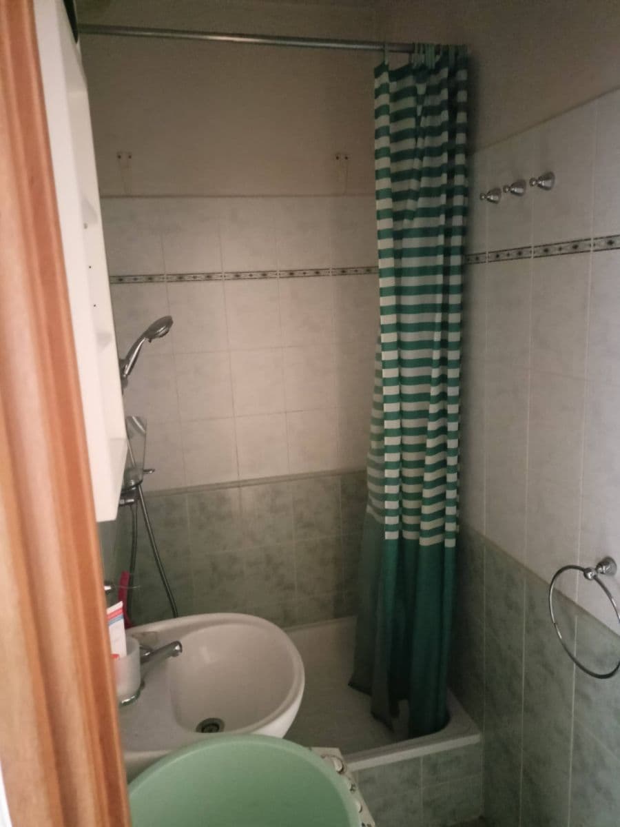 Prodej bytu 1+kk 24 m², Vavřenova, Praha, Praha Prodej bytu 1+kk 24 m², Vavřenova, Praha, Praha