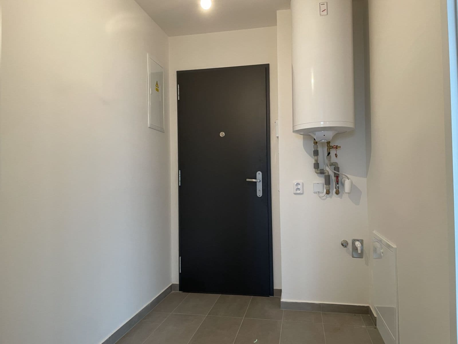 Pronájem bytu 2+kk 54 m², Vacov, Jihočeský kraj Pronájem bytu 2+kk 54 m², Vacov, Jihočeský kraj