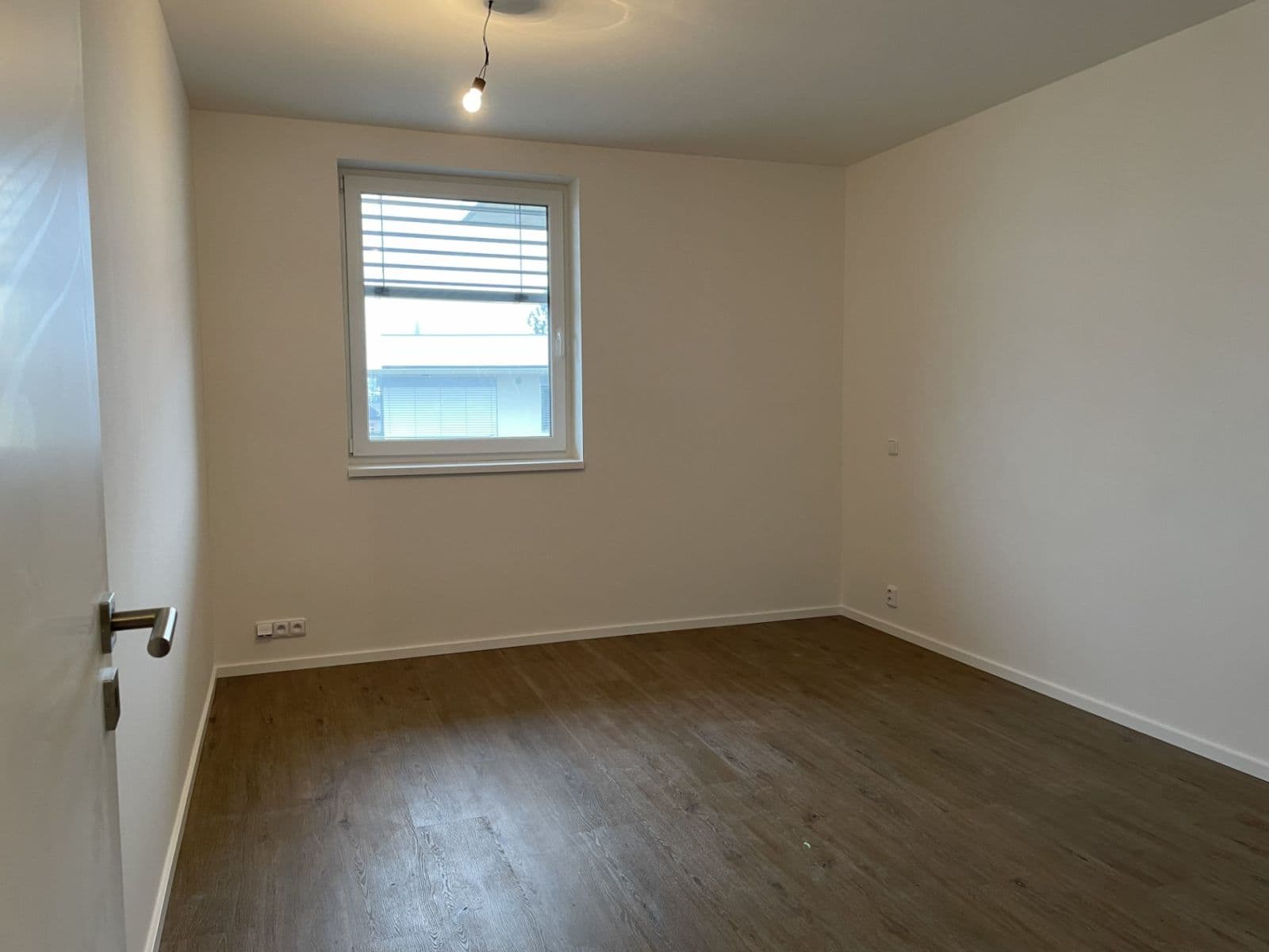 Pronájem bytu 2+kk 54 m², Vacov, Jihočeský kraj Pronájem bytu 2+kk 54 m², Vacov, Jihočeský kraj