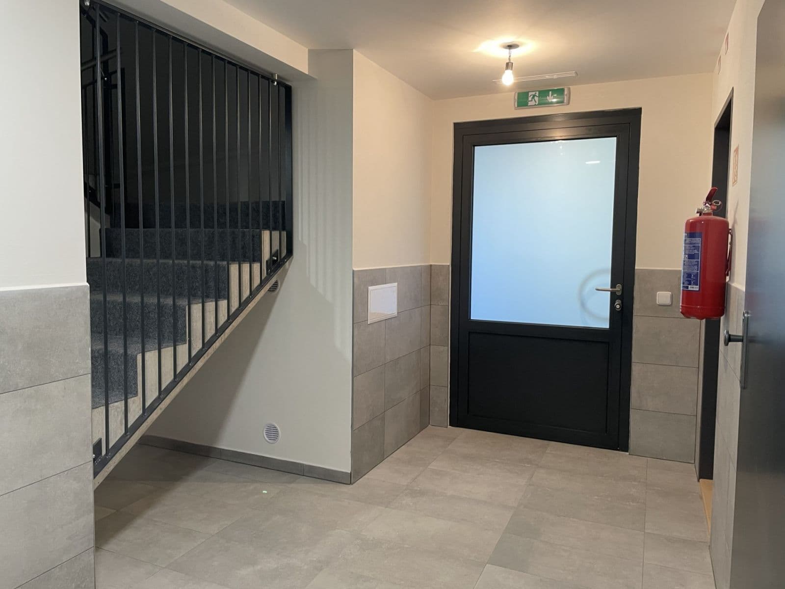Pronájem bytu 2+kk 54 m², Vacov, Jihočeský kraj Pronájem bytu 2+kk 54 m², Vacov, Jihočeský kraj