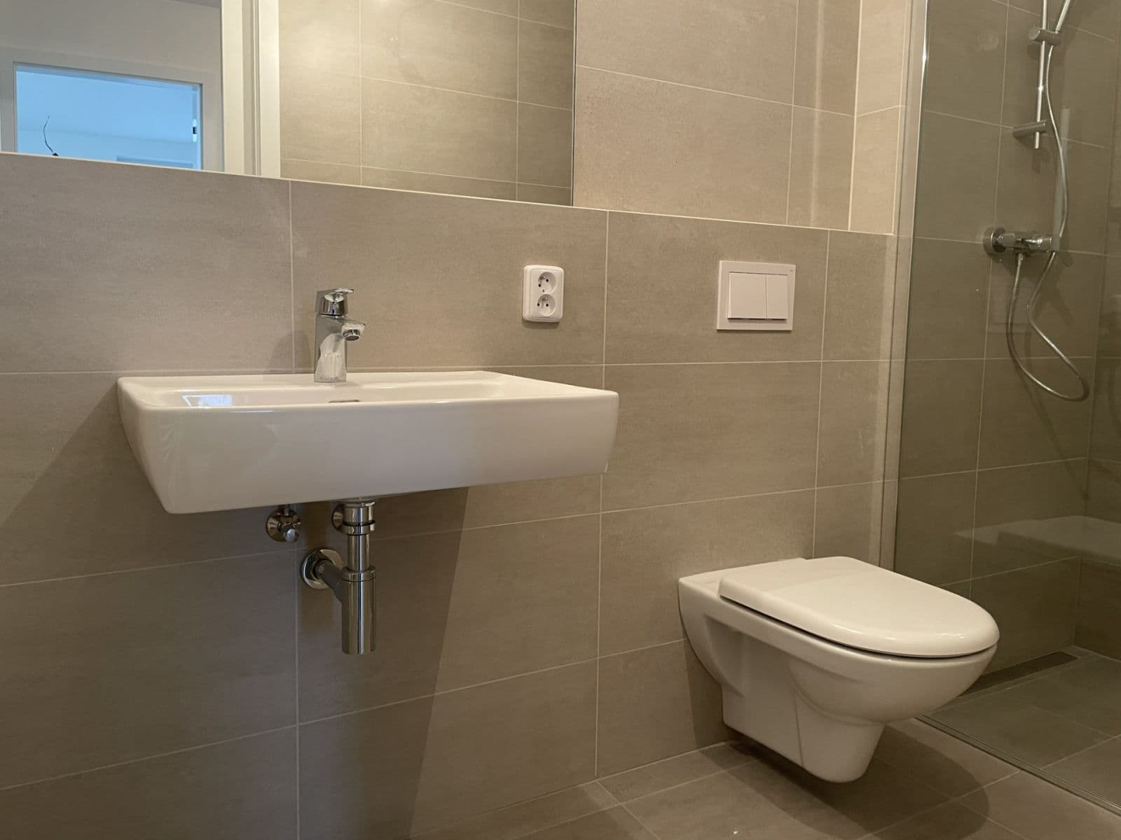 Pronájem bytu 2+kk 54 m², Vacov, Jihočeský kraj Pronájem bytu 2+kk 54 m², Vacov, Jihočeský kraj