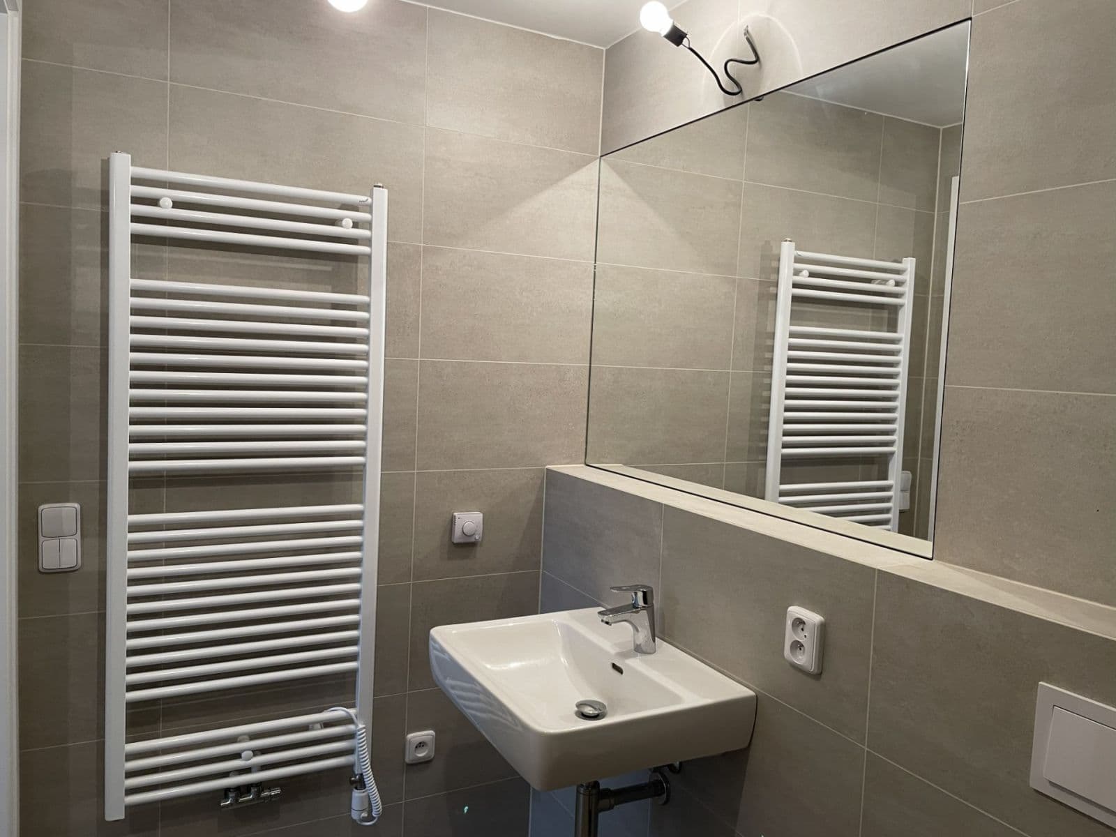 Pronájem bytu 2+kk 54 m², Vacov, Jihočeský kraj Pronájem bytu 2+kk 54 m², Vacov, Jihočeský kraj