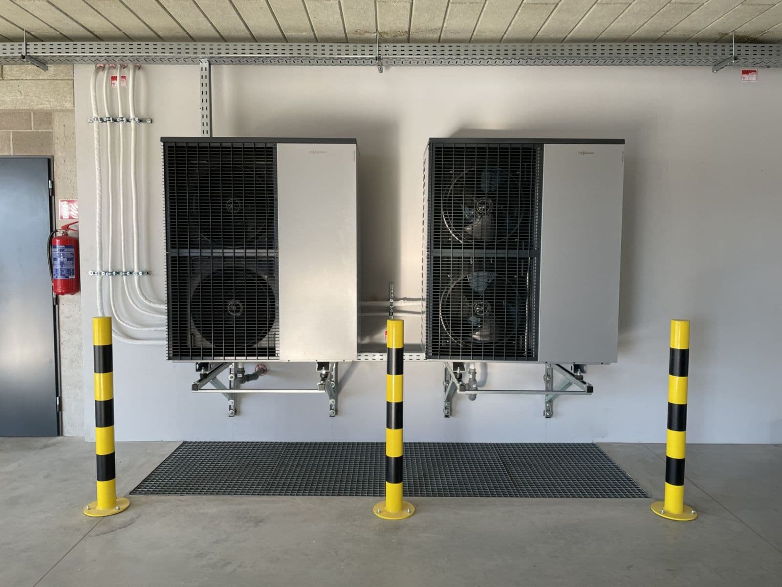 Pronájem bytu 2+kk 54 m², Vacov, Jihočeský kraj Pronájem bytu 2+kk 54 m², Vacov, Jihočeský kraj