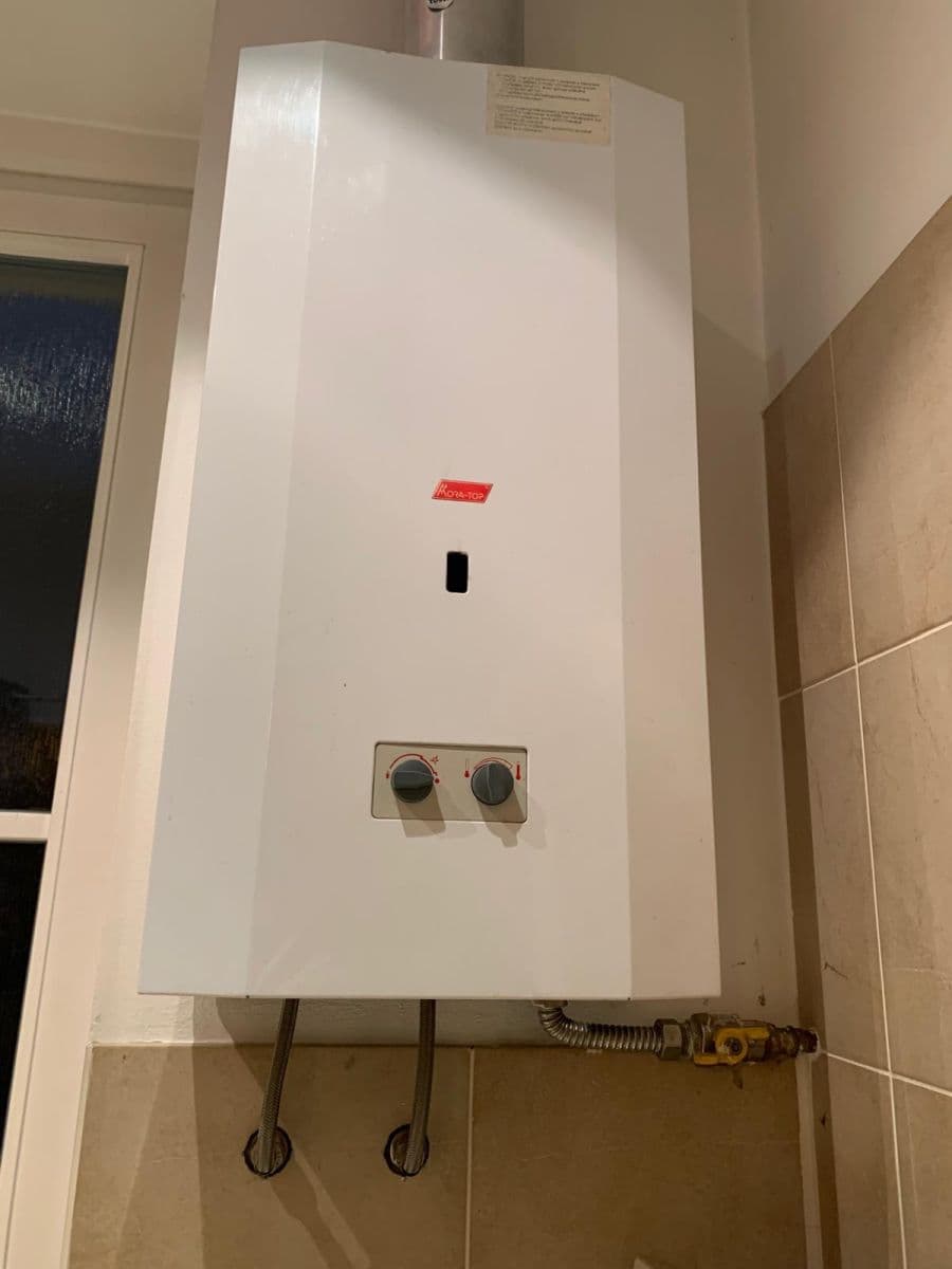 Pronájem bytu 1+1 44 m², Domažlická, Praha, Praha Pronájem bytu 1+1 44 m², Domažlická, Praha, Praha