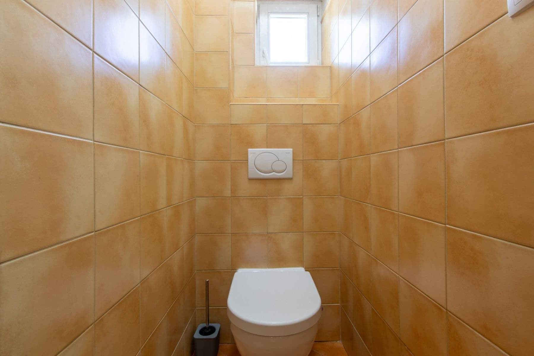 Pronájem bytu 2+kk 42 m², Drahobejlova, Praha, Praha Pronájem bytu 2+kk 42 m², Drahobejlova, Praha, Praha