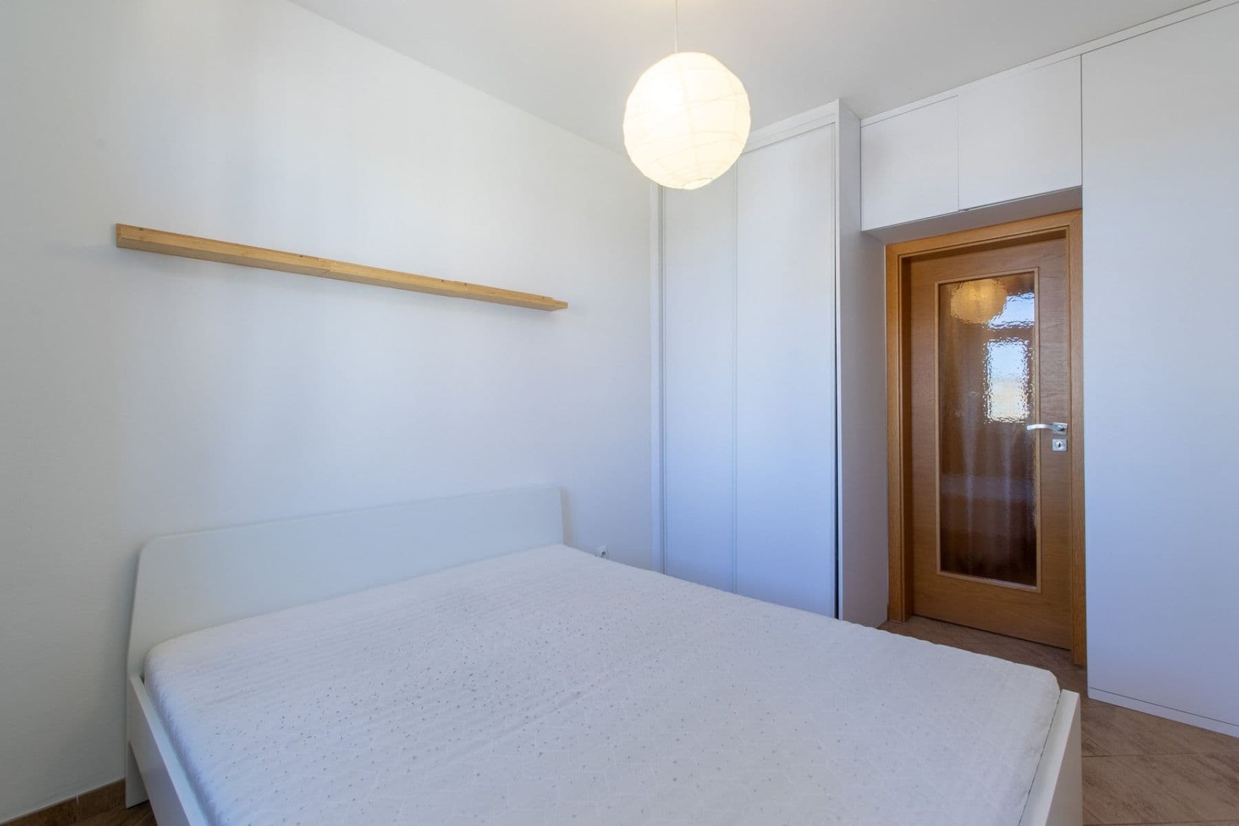 Pronájem bytu 2+kk 42 m², Drahobejlova, Praha, Praha Pronájem bytu 2+kk 42 m², Drahobejlova, Praha, Praha