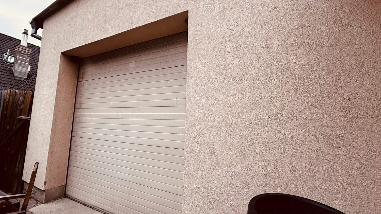 Pronájem nebytového prostoru 140 m², Zemědělců, Tuchlovice, Středočeský kraj Pronájem nebytového prostoru 140 m², Zemědělců, Tuchlovice, Středočeský kraj