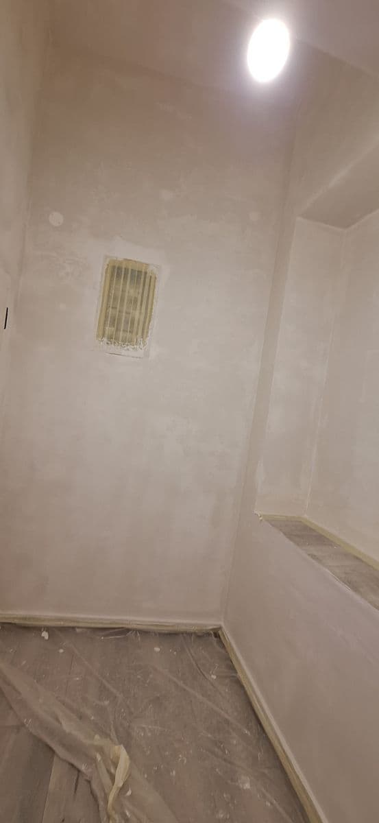 Prodej bytu 2+1 70 m², Slezská, Praha, Praha Prodej bytu 2+1 70 m², Slezská, Praha, Praha