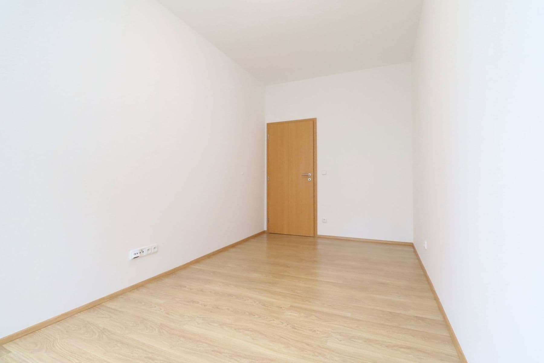 Pronájem bytu 2+kk 43 m², V závětří, Praha, Praha Pronájem bytu 2+kk 43 m², V závětří, Praha, Praha