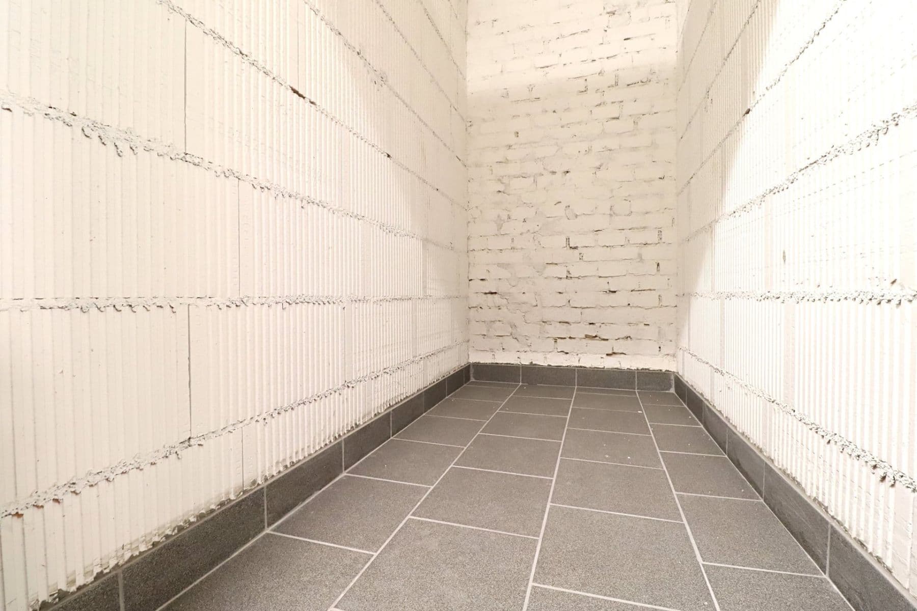 Pronájem bytu 2+kk 43 m², V závětří, Praha, Praha Pronájem bytu 2+kk 43 m², V závětří, Praha, Praha