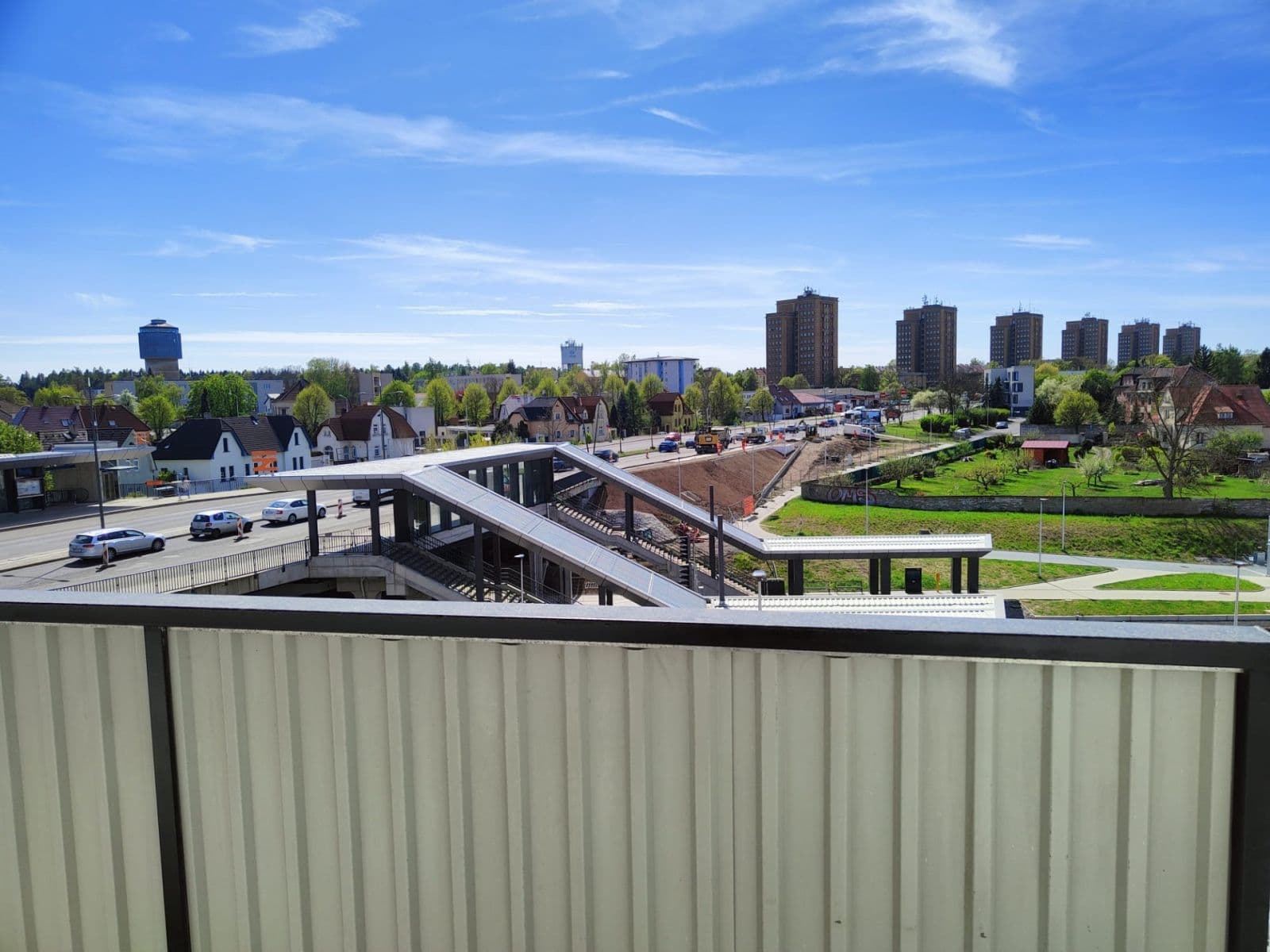 Pronájem bytu 3+kk 75 m², Čs. armády, Kladno, Středočeský kraj Pronájem bytu 3+kk 75 m², Čs. armády, Kladno, Středočeský kraj