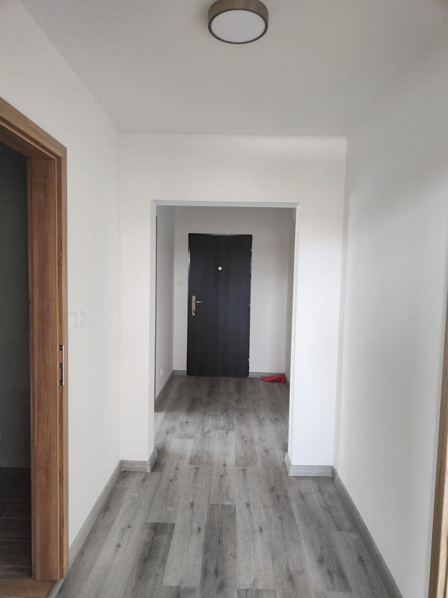 Pronájem bytu 3+kk 75 m², Čs. armády, Kladno, Středočeský kraj Pronájem bytu 3+kk 75 m², Čs. armády, Kladno, Středočeský kraj