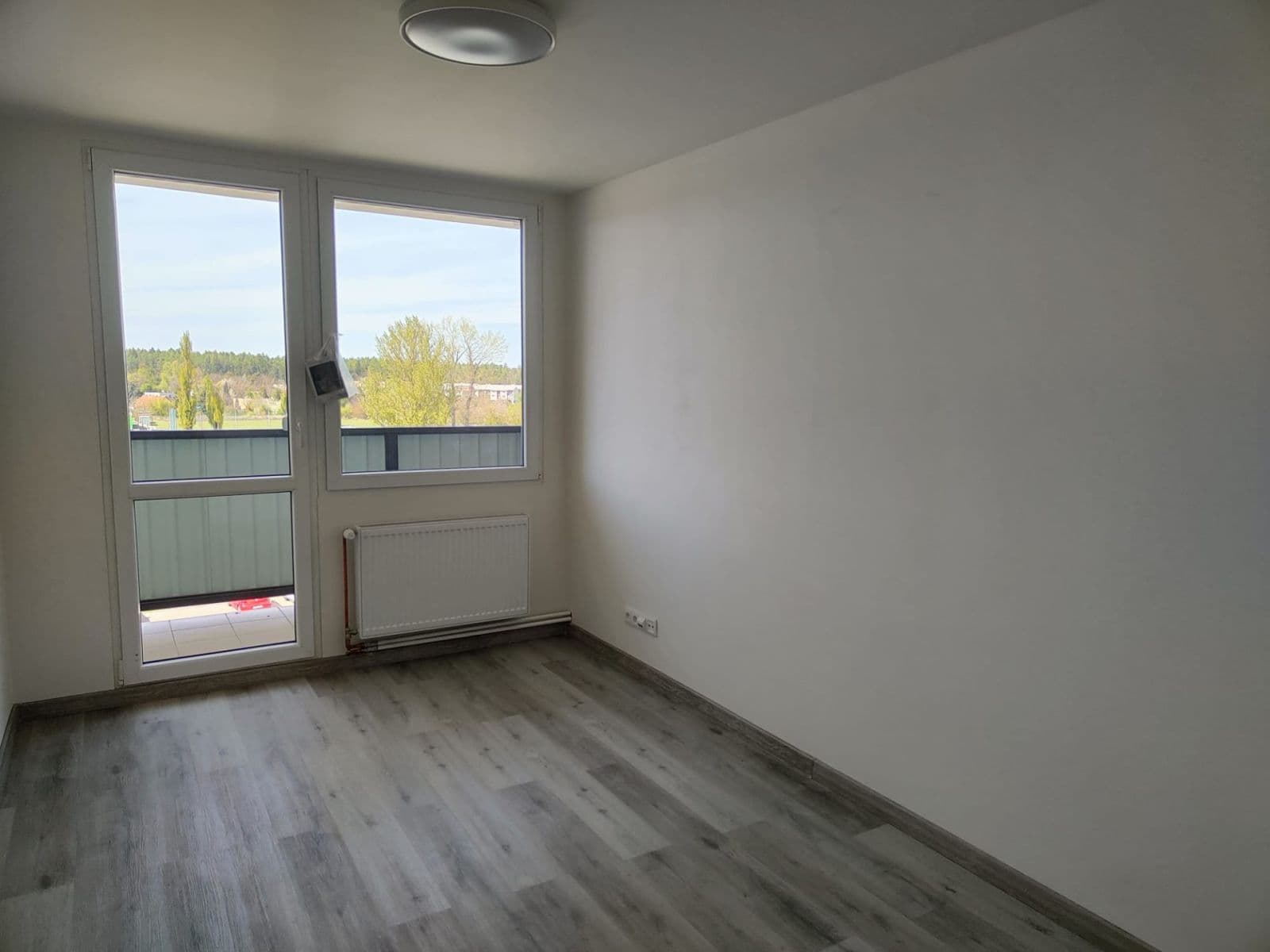 Pronájem bytu 3+kk 75 m², Čs. armády, Kladno, Středočeský kraj Pronájem bytu 3+kk 75 m², Čs. armády, Kladno, Středočeský kraj
