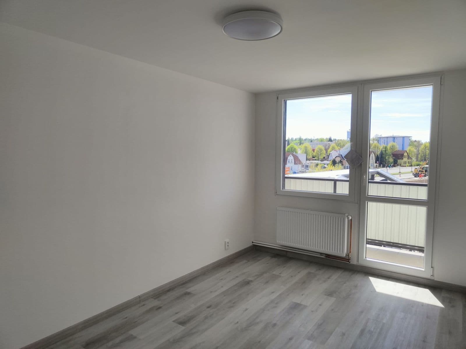 Pronájem bytu 3+kk 75 m², Čs. armády, Kladno, Středočeský kraj Pronájem bytu 3+kk 75 m², Čs. armády, Kladno, Středočeský kraj