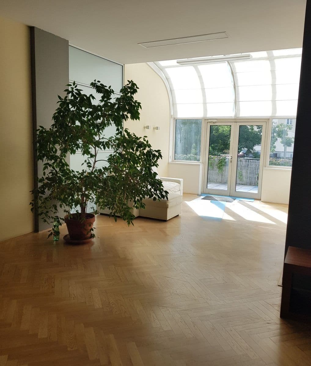 Pronájem kanceláře 432 m², Panská, Praha, Praha Pronájem kanceláře 432 m², Panská, Praha, Praha