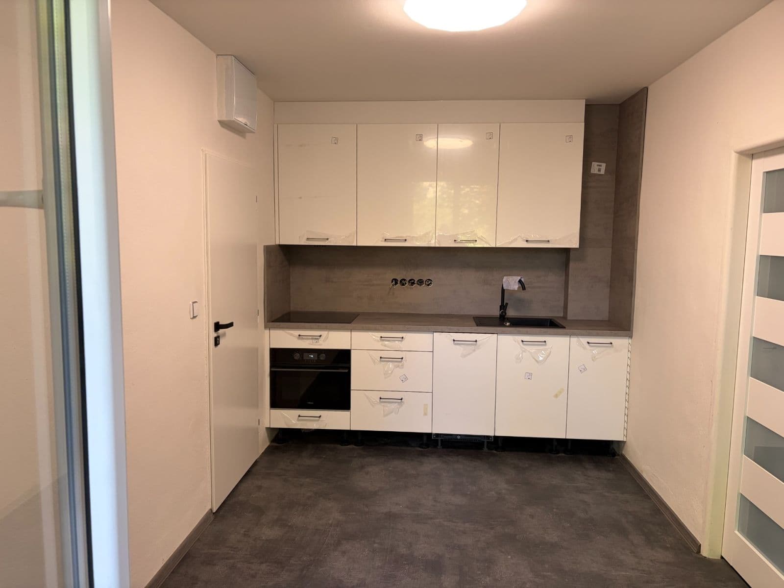 Pronájem bytu 1+1 30 m², Šmejkalova, Brno, Jihomoravský kraj Pronájem bytu 1+1 30 m², Šmejkalova, Brno, Jihomoravský kraj