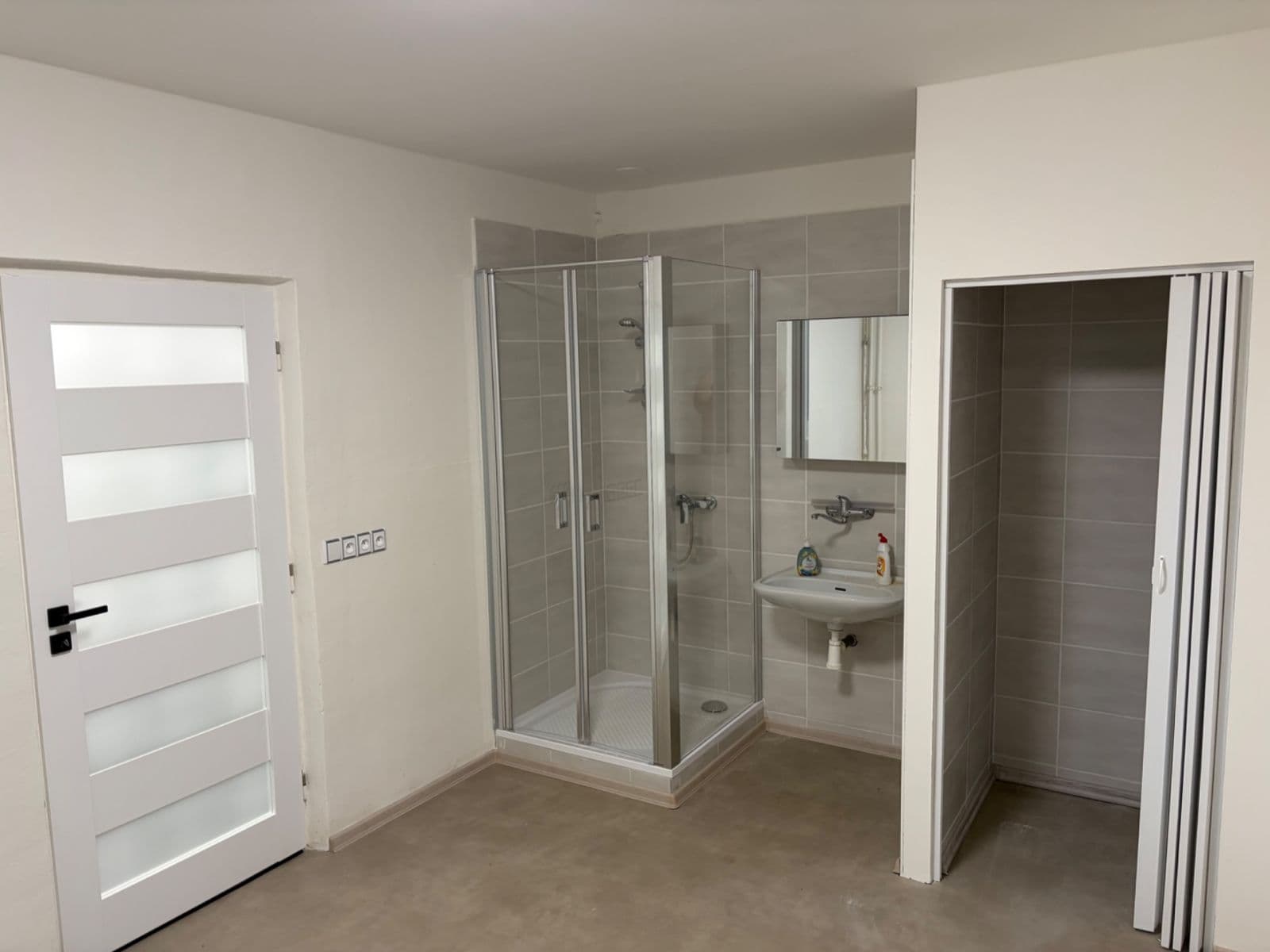 Pronájem bytu 1+1 30 m², Šmejkalova, Brno, Jihomoravský kraj Pronájem bytu 1+1 30 m², Šmejkalova, Brno, Jihomoravský kraj