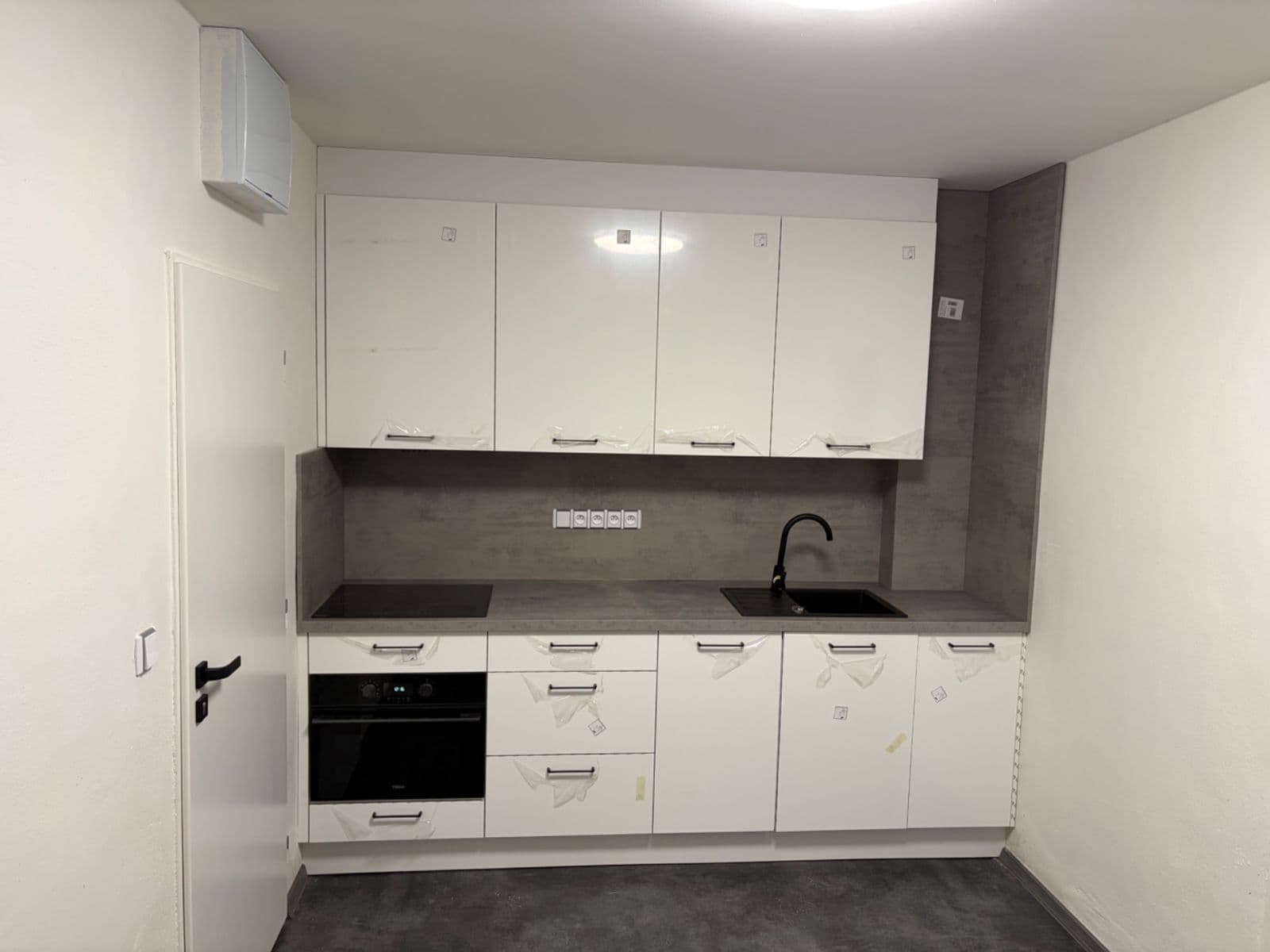 Pronájem bytu 1+1 30 m², Šmejkalova, Brno, Jihomoravský kraj Pronájem bytu 1+1 30 m², Šmejkalova, Brno, Jihomoravský kraj