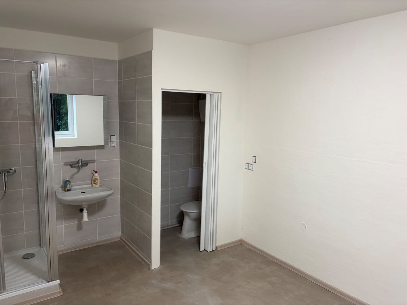 Pronájem bytu 1+1 30 m², Šmejkalova, Brno, Jihomoravský kraj Pronájem bytu 1+1 30 m², Šmejkalova, Brno, Jihomoravský kraj