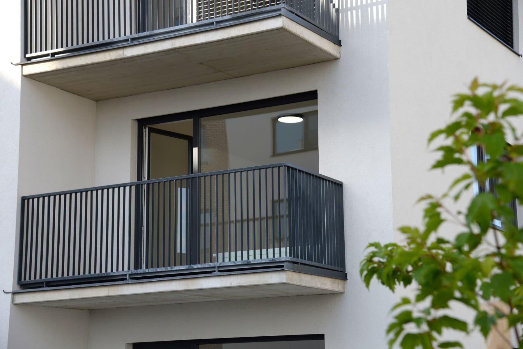 Pronájem bytu 2+kk 63 m², Císařského pluku, Opava, Moravskoslezský kraj Pronájem bytu 2+kk 63 m², Císařského pluku, Opava, Moravskoslezský kraj
