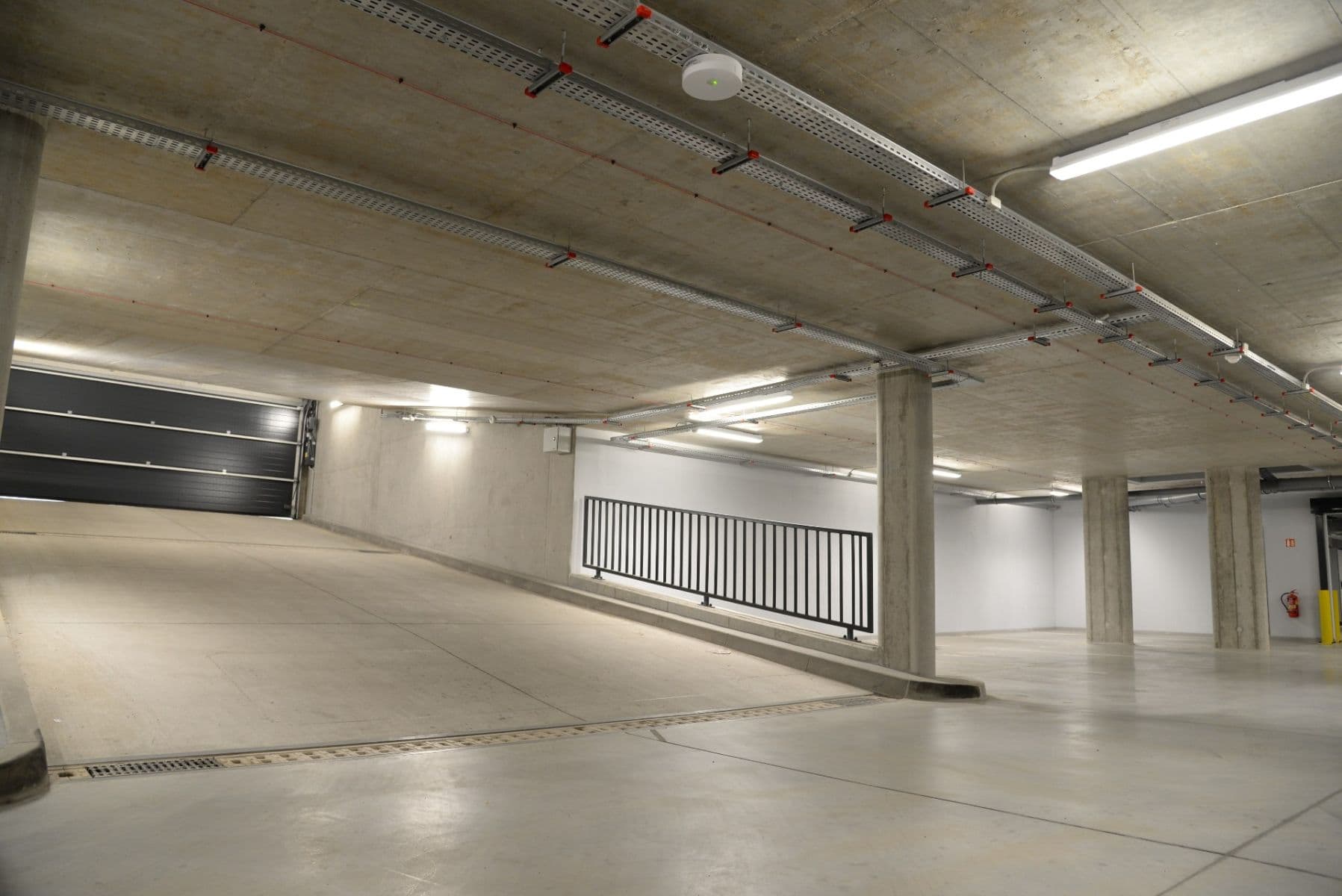 Pronájem bytu 2+kk 63 m², Císařského pluku, Opava, Moravskoslezský kraj Pronájem bytu 2+kk 63 m², Císařského pluku, Opava, Moravskoslezský kraj