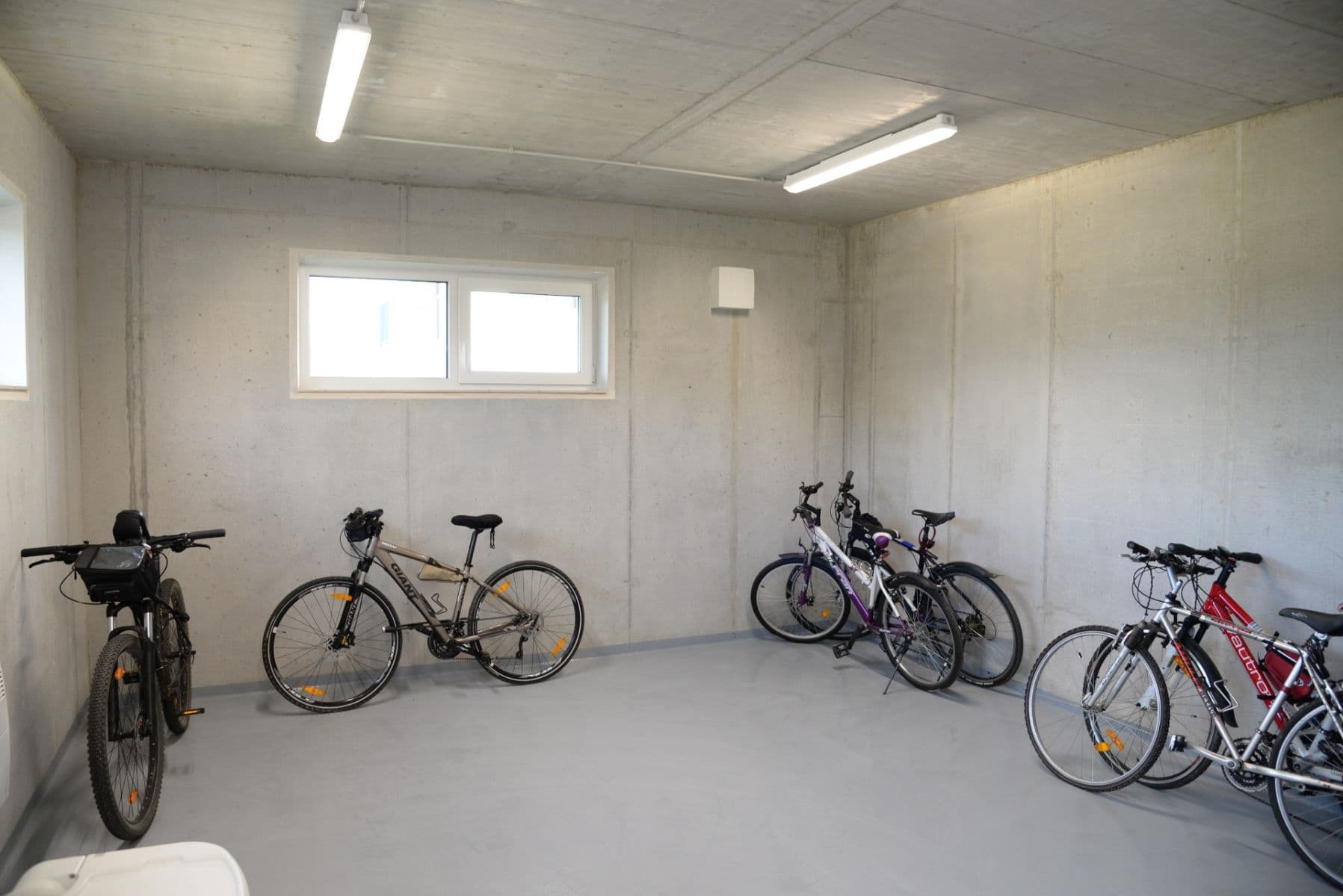 Pronájem bytu 2+kk 63 m², Císařského pluku, Opava, Moravskoslezský kraj Pronájem bytu 2+kk 63 m², Císařského pluku, Opava, Moravskoslezský kraj