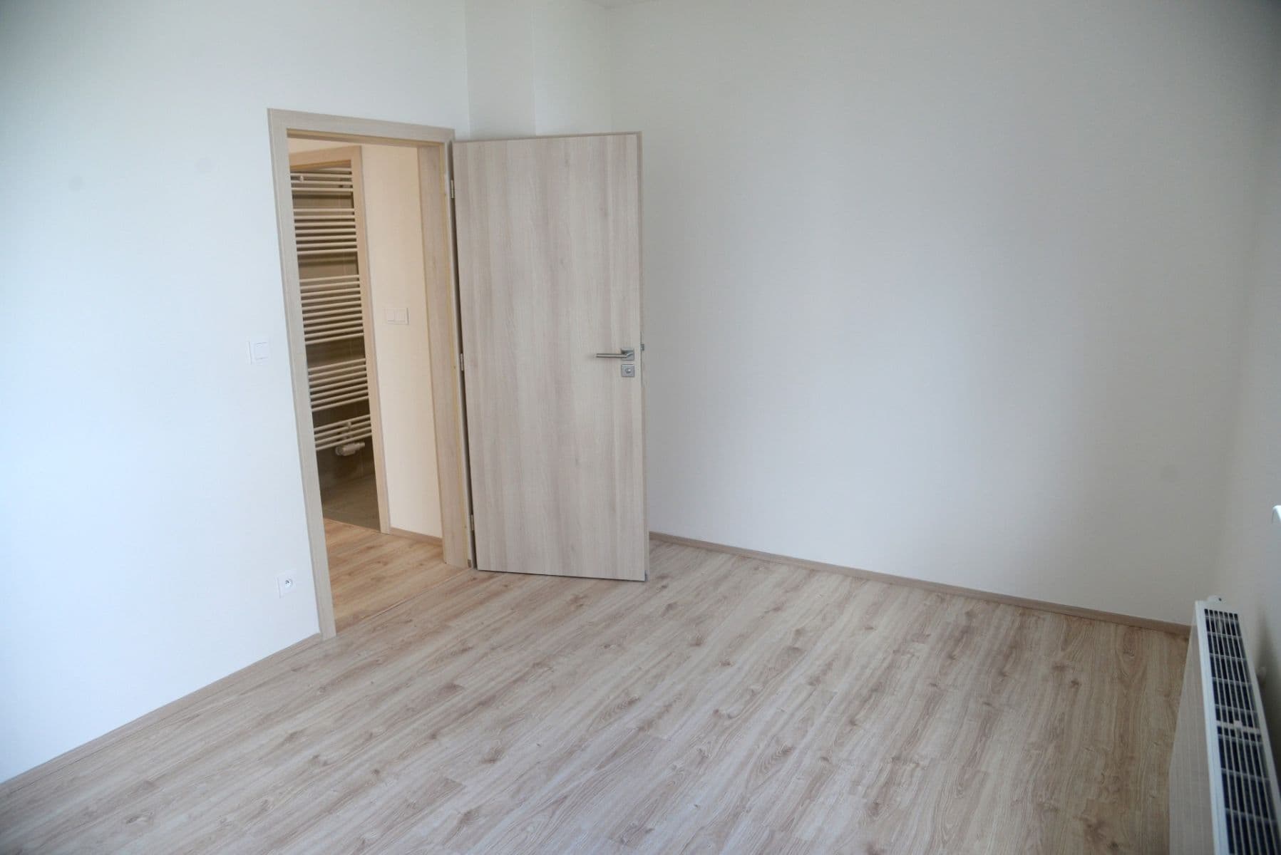 Pronájem bytu 2+kk 63 m², Císařského pluku, Opava, Moravskoslezský kraj Pronájem bytu 2+kk 63 m², Císařského pluku, Opava, Moravskoslezský kraj