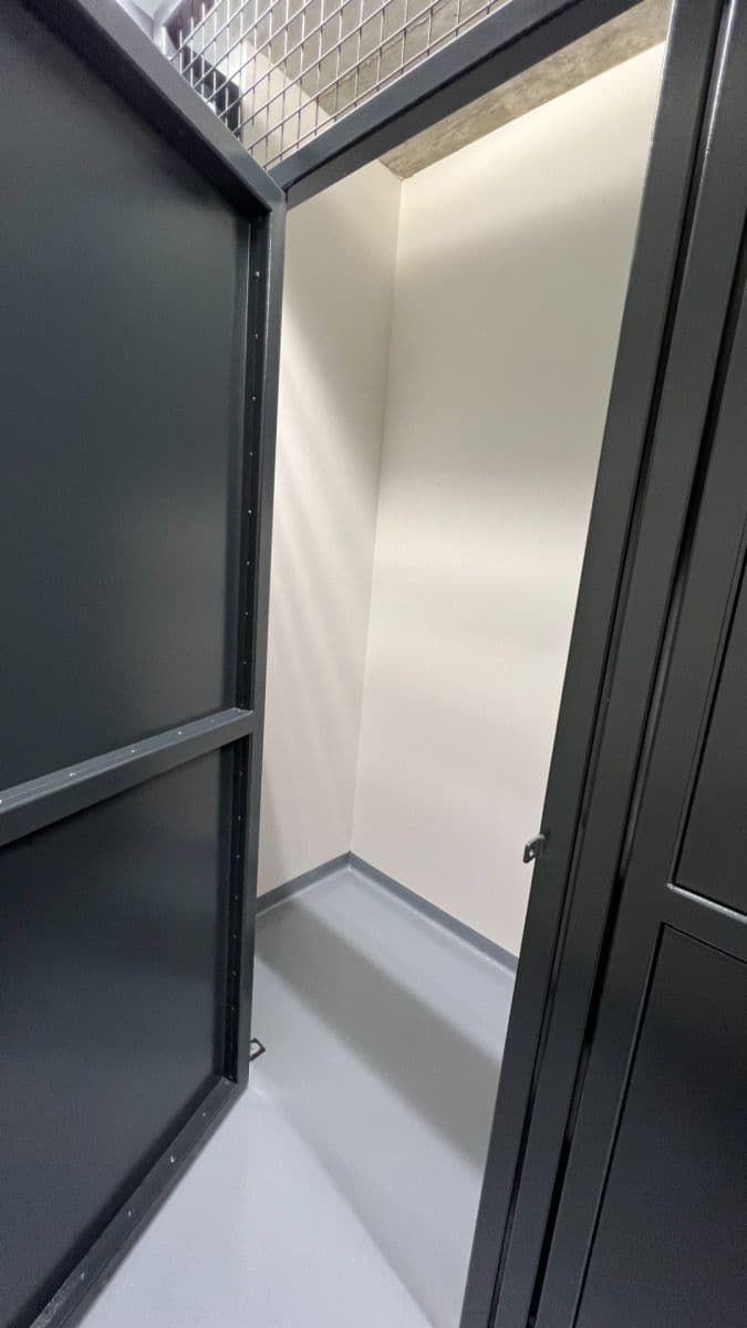 Pronájem bytu 2+kk 63 m², Císařského pluku, Opava, Moravskoslezský kraj Pronájem bytu 2+kk 63 m², Císařského pluku, Opava, Moravskoslezský kraj