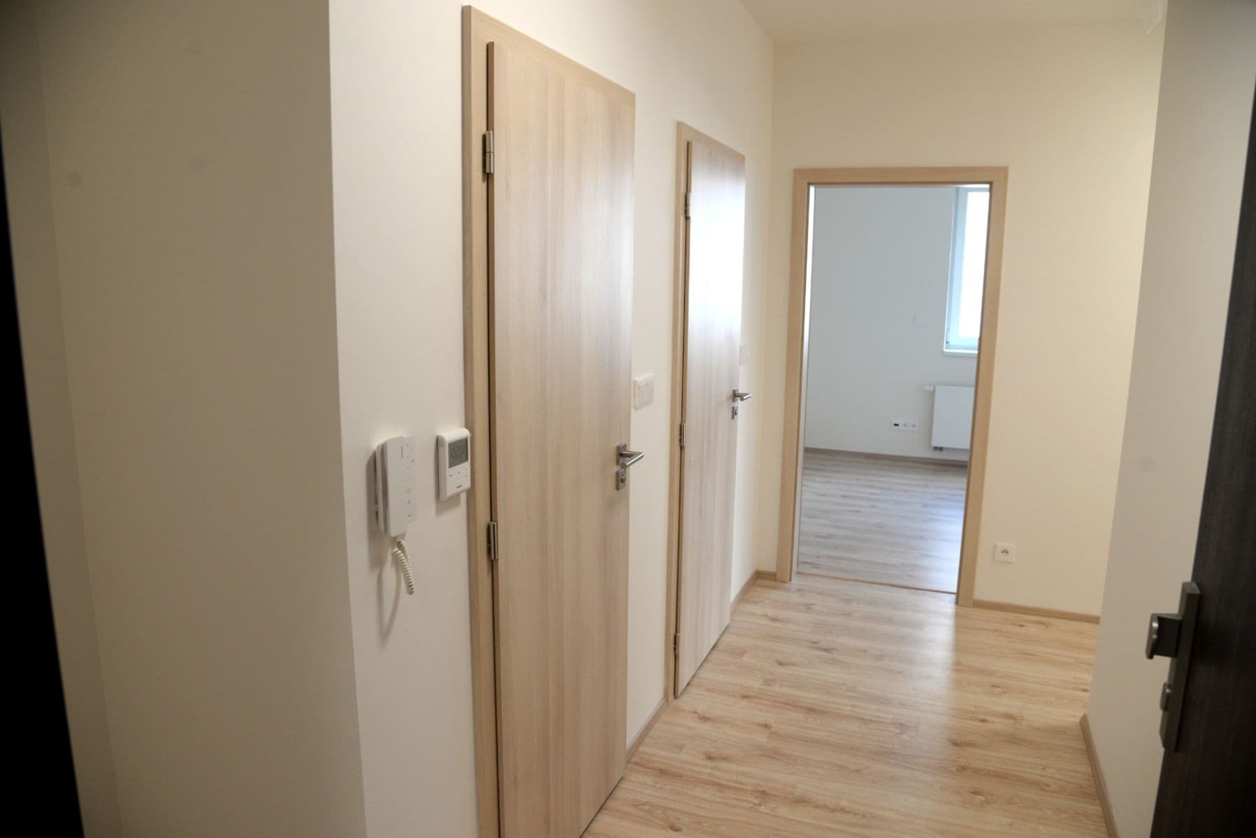 Pronájem bytu 2+kk 63 m², Císařského pluku, Opava, Moravskoslezský kraj Pronájem bytu 2+kk 63 m², Císařského pluku, Opava, Moravskoslezský kraj