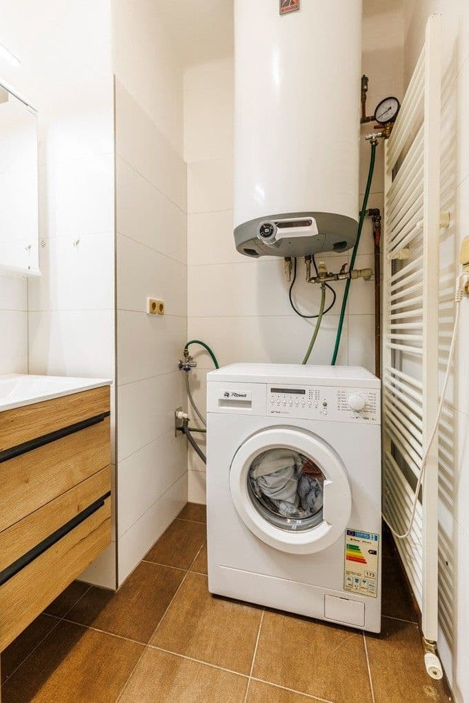 Prodej bytu 3+1 91 m², Králíky, Pardubický kraj Prodej bytu 3+1 91 m², Králíky, Pardubický kraj