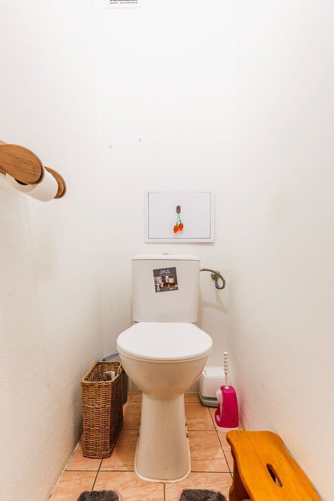 Prodej bytu 3+1 91 m², Králíky, Pardubický kraj Prodej bytu 3+1 91 m², Králíky, Pardubický kraj