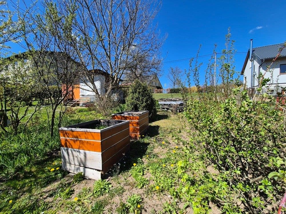 Prodej bytu 3+1 91 m², Králíky, Pardubický kraj Prodej bytu 3+1 91 m², Králíky, Pardubický kraj