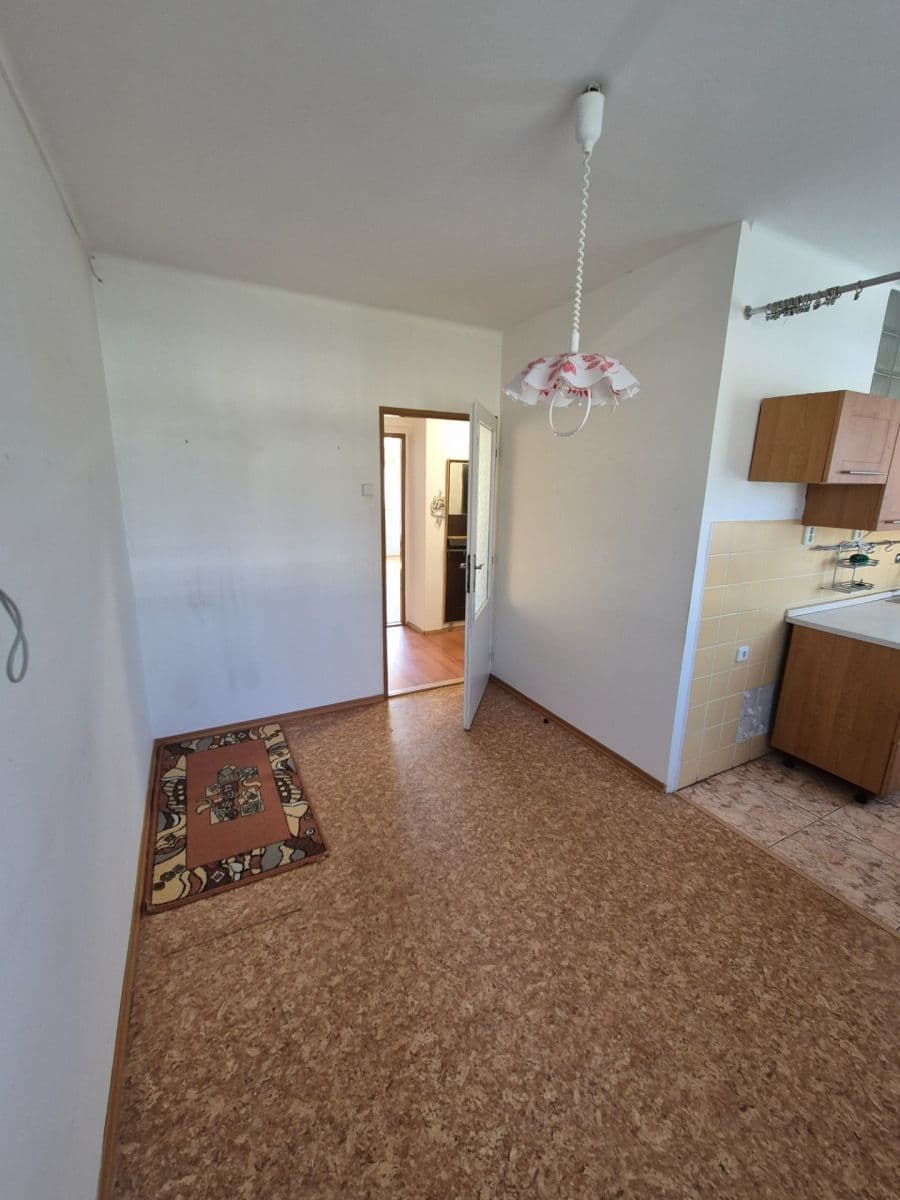 Prodej bytu 3+1 91 m², Králíky, Pardubický kraj Prodej bytu 3+1 91 m², Králíky, Pardubický kraj