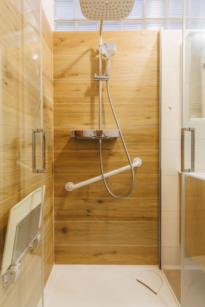 Prodej bytu 3+1 91 m², Králíky, Pardubický kraj Prodej bytu 3+1 91 m², Králíky, Pardubický kraj