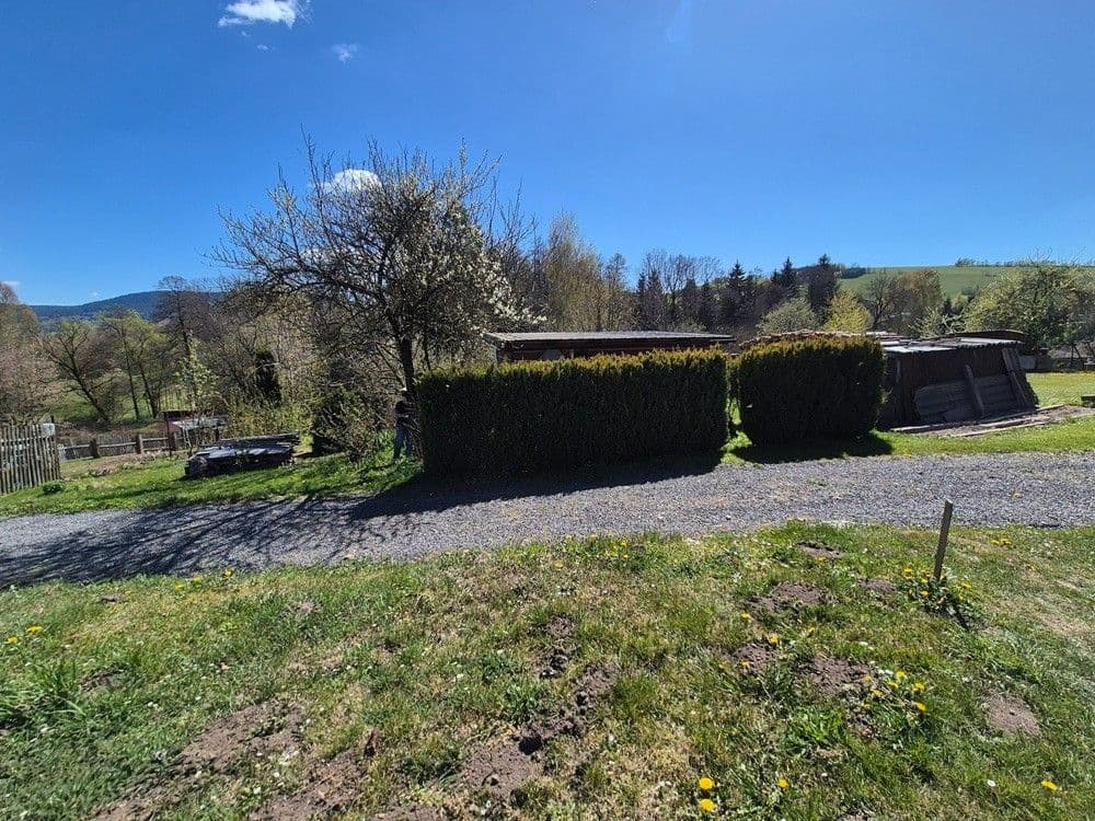 Prodej bytu 3+1 91 m², Králíky, Pardubický kraj Prodej bytu 3+1 91 m², Králíky, Pardubický kraj