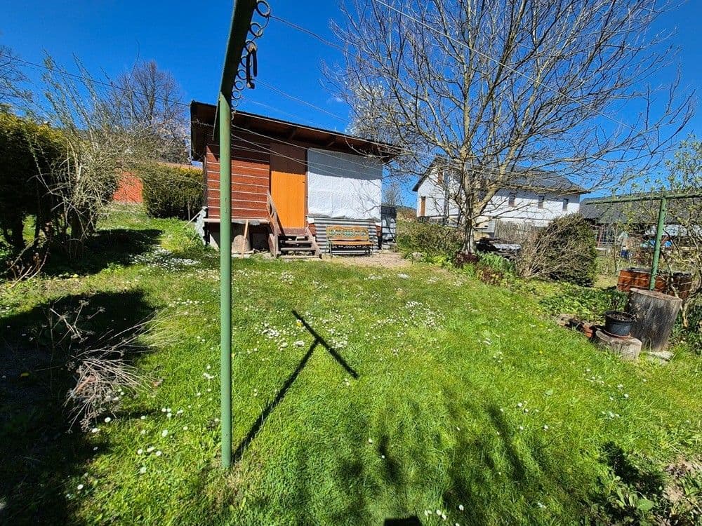 Prodej bytu 3+1 91 m², Králíky, Pardubický kraj Prodej bytu 3+1 91 m², Králíky, Pardubický kraj