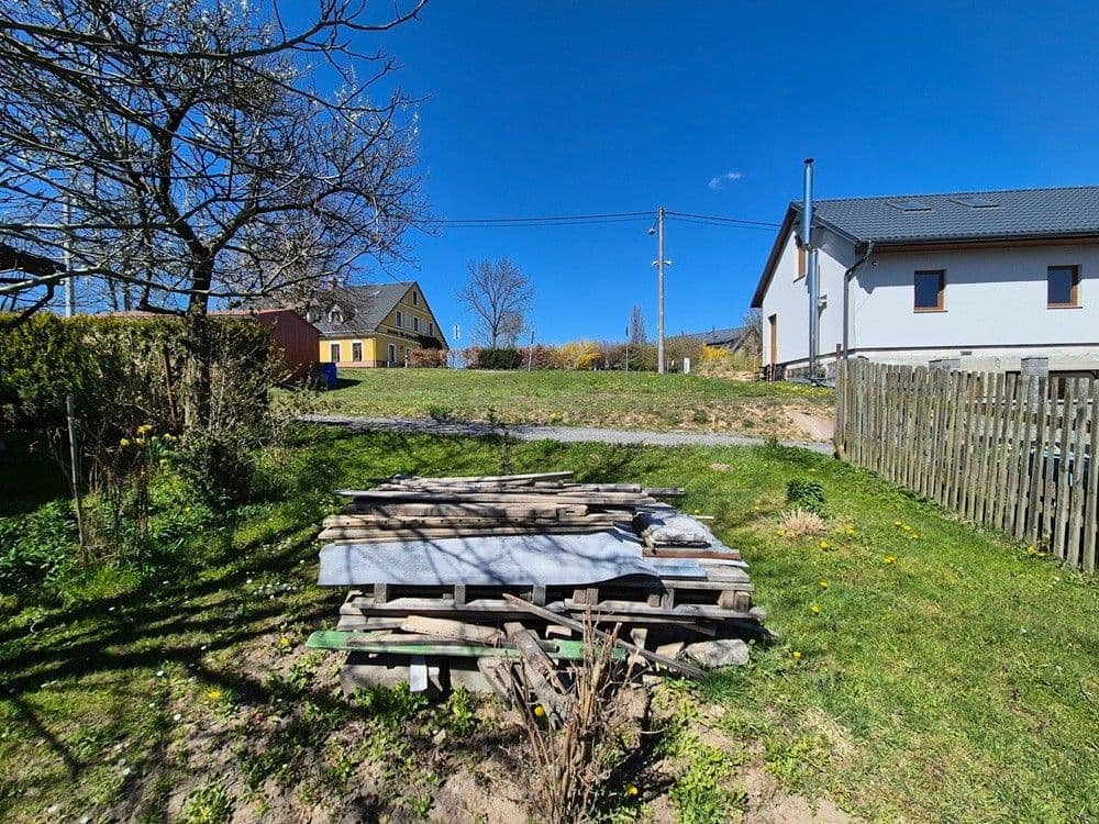 Prodej bytu 3+1 91 m², Králíky, Pardubický kraj Prodej bytu 3+1 91 m², Králíky, Pardubický kraj