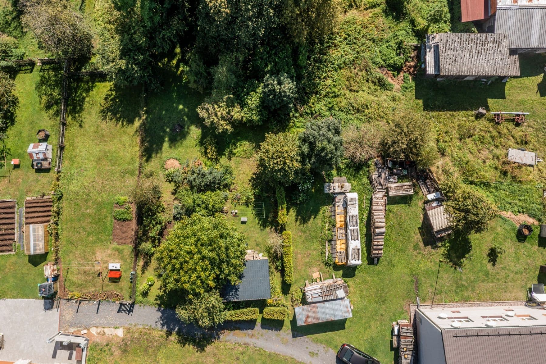 Prodej bytu 3+1 91 m², Králíky, Pardubický kraj Prodej bytu 3+1 91 m², Králíky, Pardubický kraj