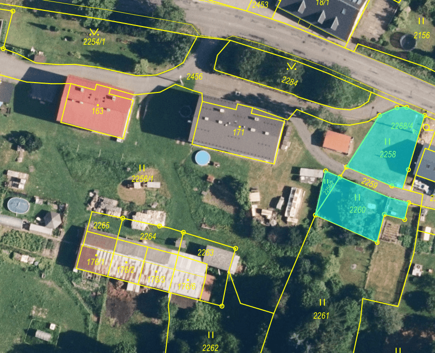 Prodej bytu 3+1 91 m², Králíky, Pardubický kraj Prodej bytu 3+1 91 m², Králíky, Pardubický kraj