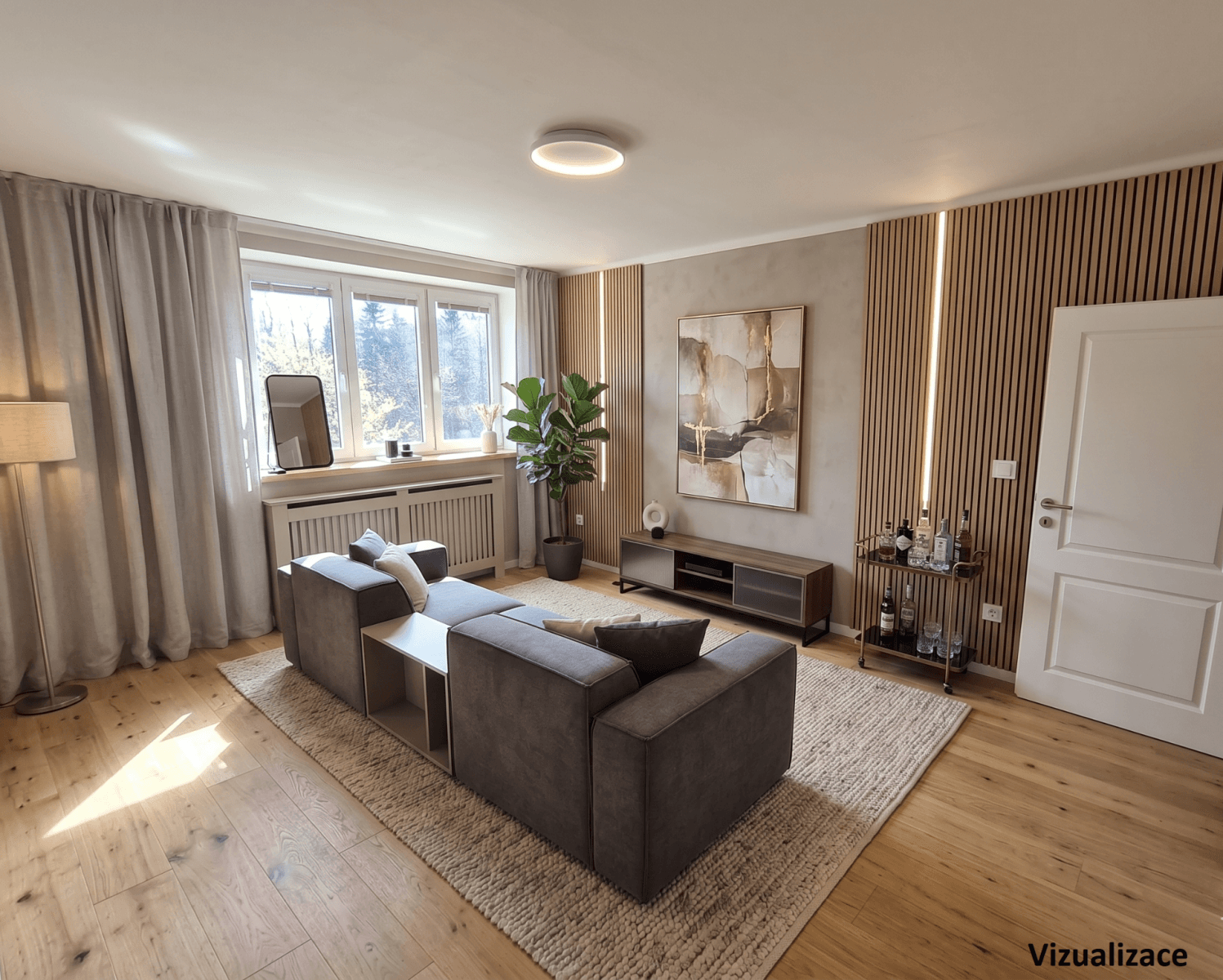 Prodej bytu 3+1 91 m², Králíky, Pardubický kraj Prodej bytu 3+1 91 m², Králíky, Pardubický kraj