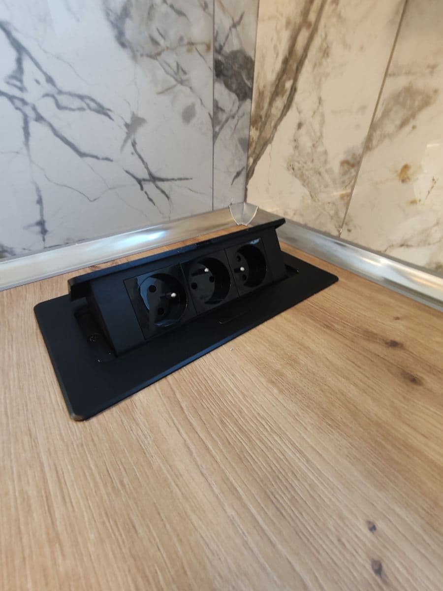 Pronájem bytu 1+kk 35 m², Vršovická, Praha, Praha Pronájem bytu 1+kk 35 m², Vršovická, Praha, Praha