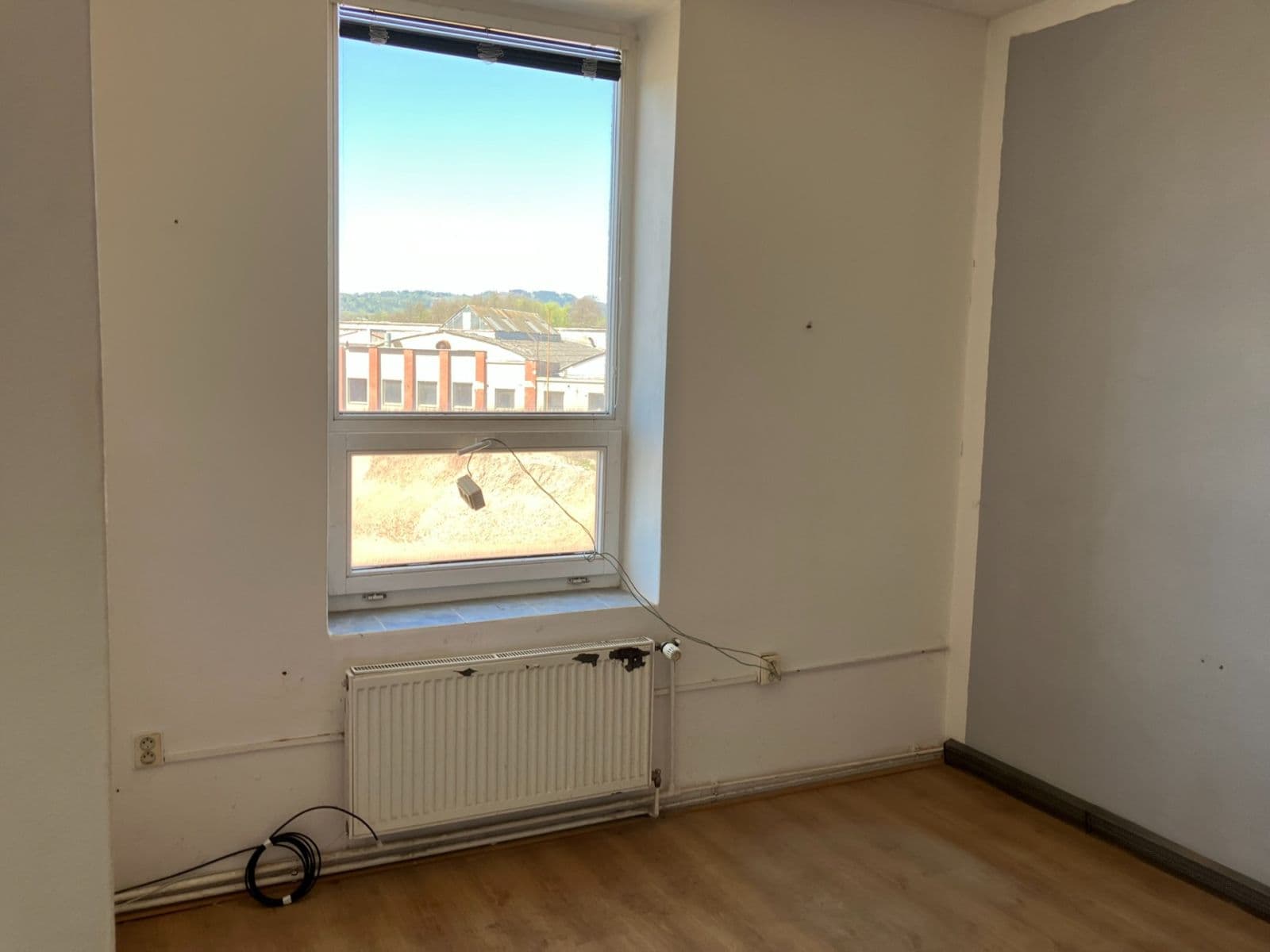 Pronájem nebytového prostoru 191 m², Spojených národů, Dvůr Králové nad Labem, Královéhradecký kraj Pronájem nebytového prostoru 191 m², Spojených národů, Dvůr Králové nad Labem, Královéhradecký kraj
