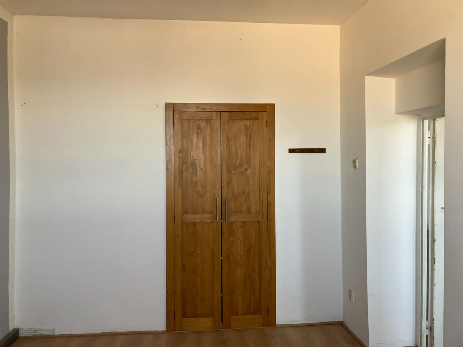 Pronájem nebytového prostoru 191 m², Spojených národů, Dvůr Králové nad Labem, Královéhradecký kraj Pronájem nebytového prostoru 191 m², Spojených národů, Dvůr Králové nad Labem, Královéhradecký kraj