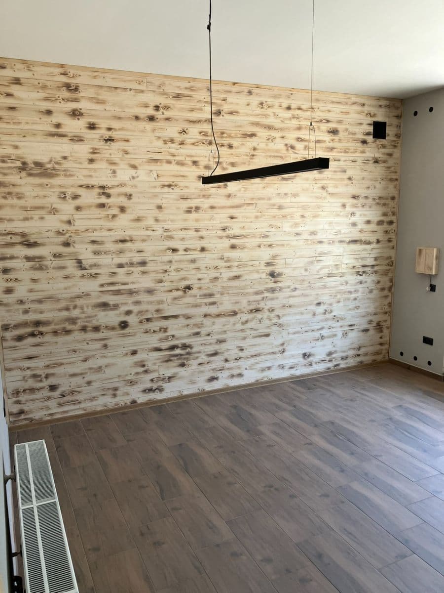 Pronájem nebytového prostoru 191 m², Spojených národů, Dvůr Králové nad Labem, Královéhradecký kraj Pronájem nebytového prostoru 191 m², Spojených národů, Dvůr Králové nad Labem, Královéhradecký kraj