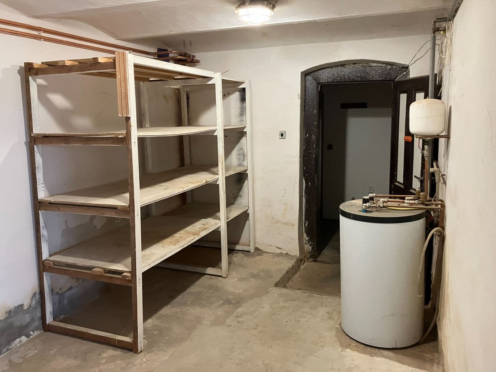 Pronájem nebytového prostoru 191 m², Spojených národů, Dvůr Králové nad Labem, Královéhradecký kraj Pronájem nebytového prostoru 191 m², Spojených národů, Dvůr Králové nad Labem, Královéhradecký kraj