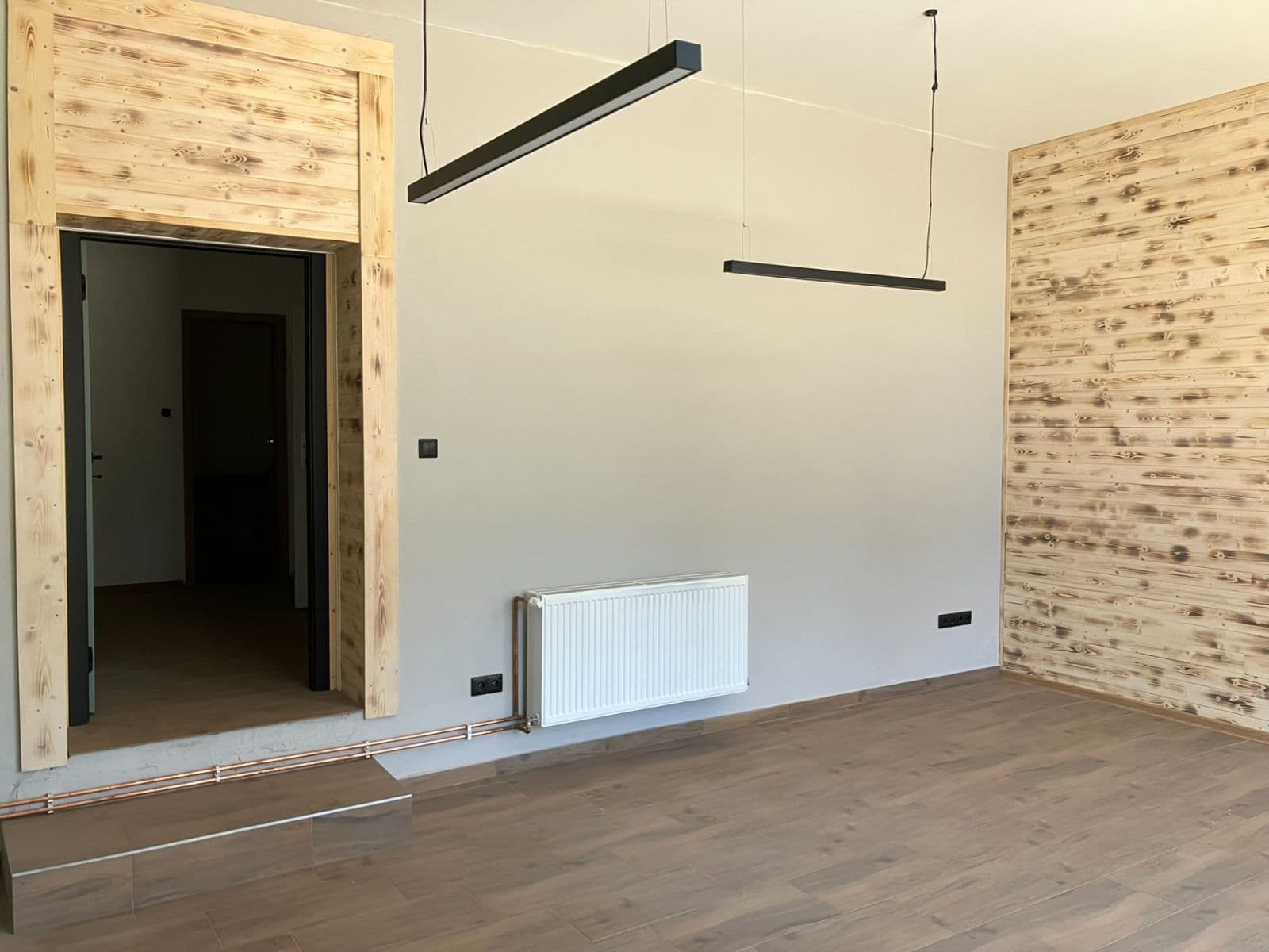 Pronájem nebytového prostoru 191 m², Spojených národů, Dvůr Králové nad Labem, Královéhradecký kraj Pronájem nebytového prostoru 191 m², Spojených národů, Dvůr Králové nad Labem, Královéhradecký kraj